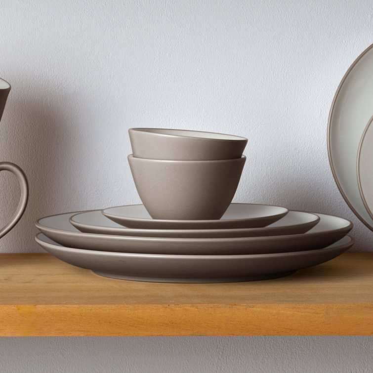 Colorwave dishes hotsell